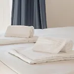 Apartamento H11 Casa Gloria - Centro - Terrazza
